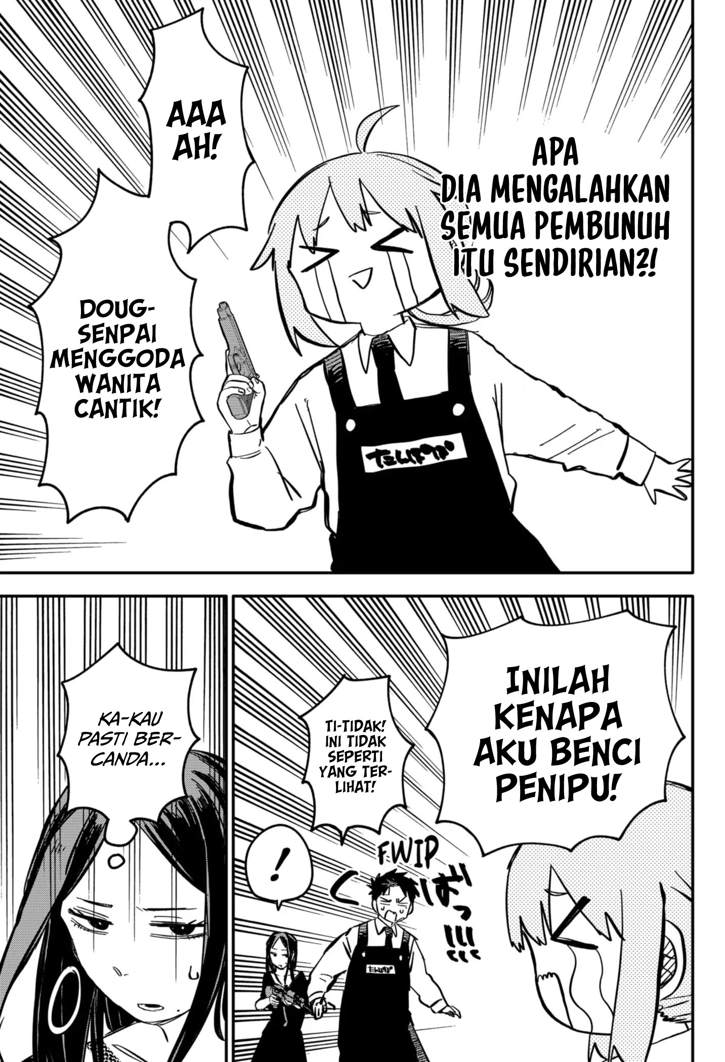 Chapter 42 - halaman 14