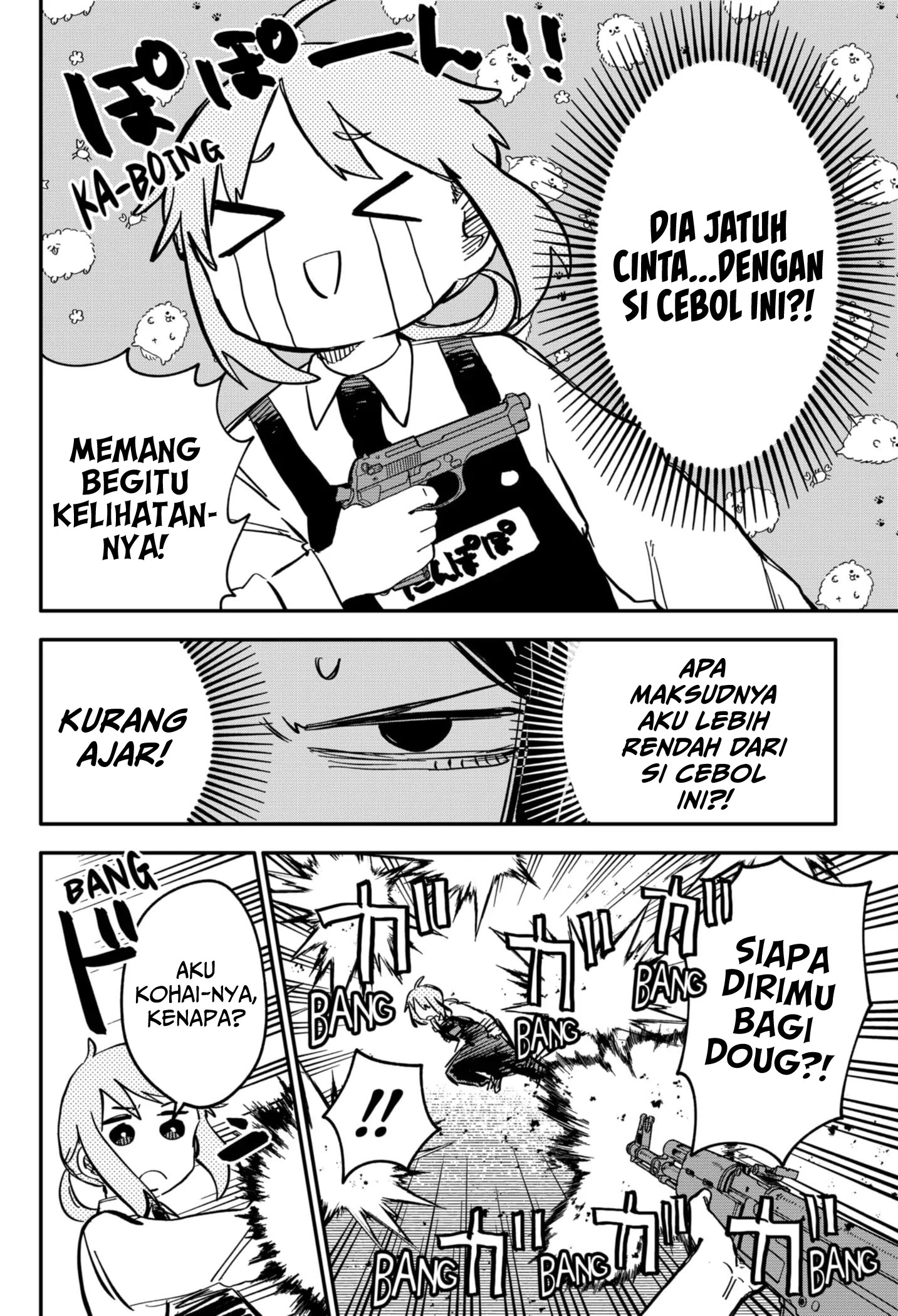 Chapter 42 - halaman 15