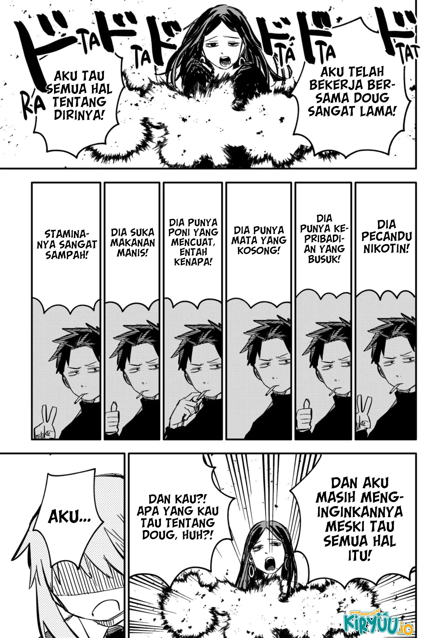Chapter 42 - halaman 16