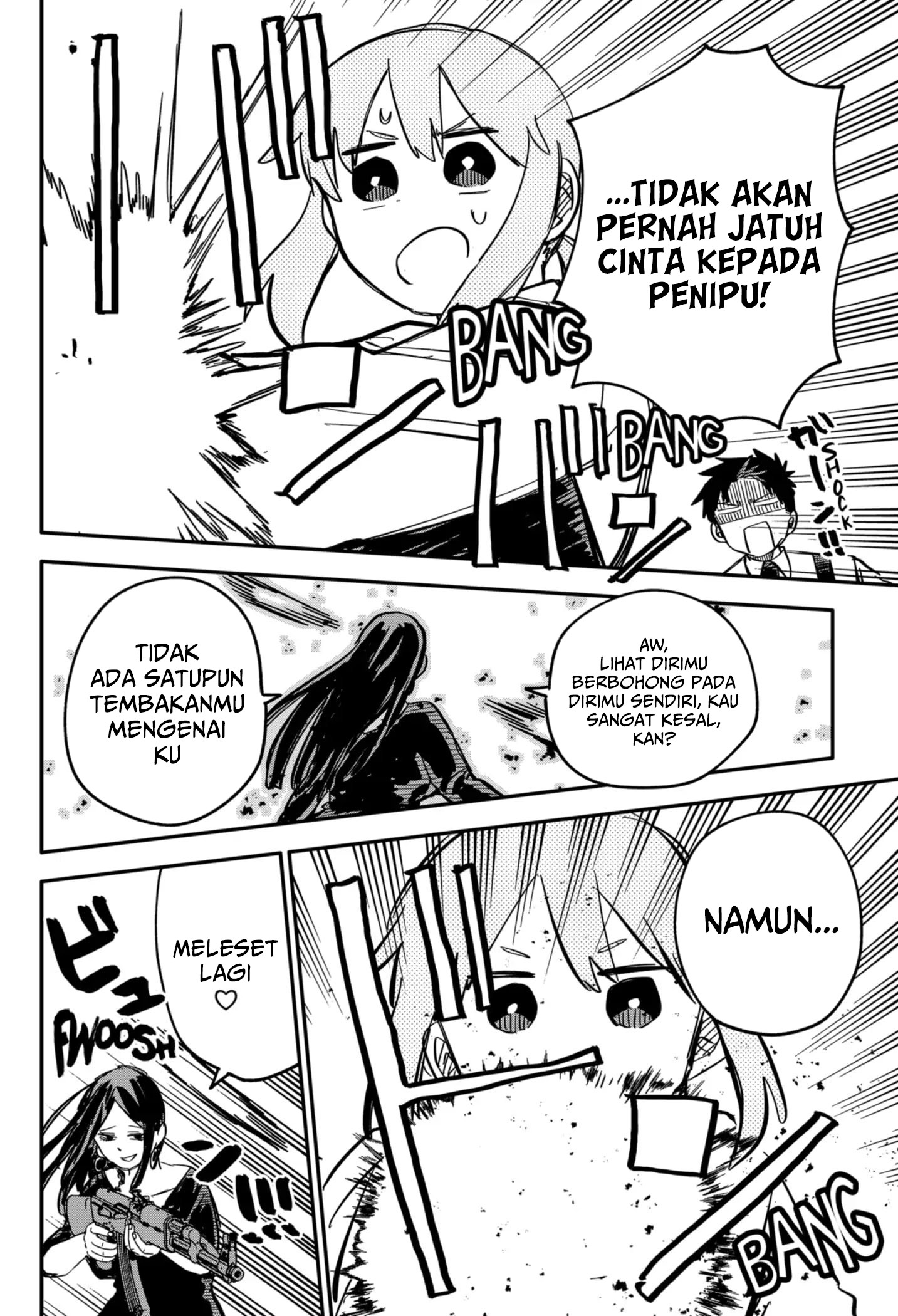 Chapter 42 - halaman 17