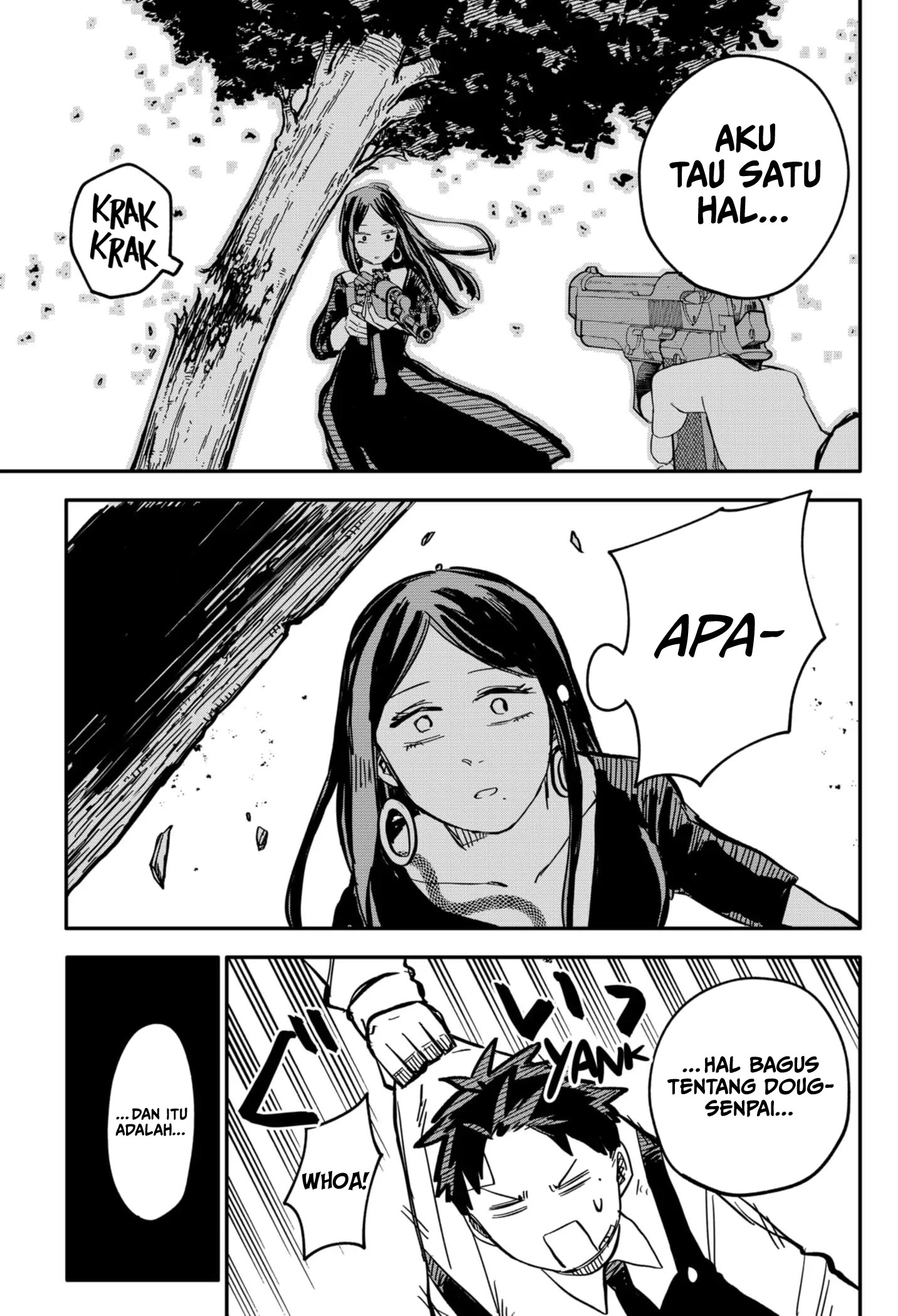 Chapter 42 - halaman 18