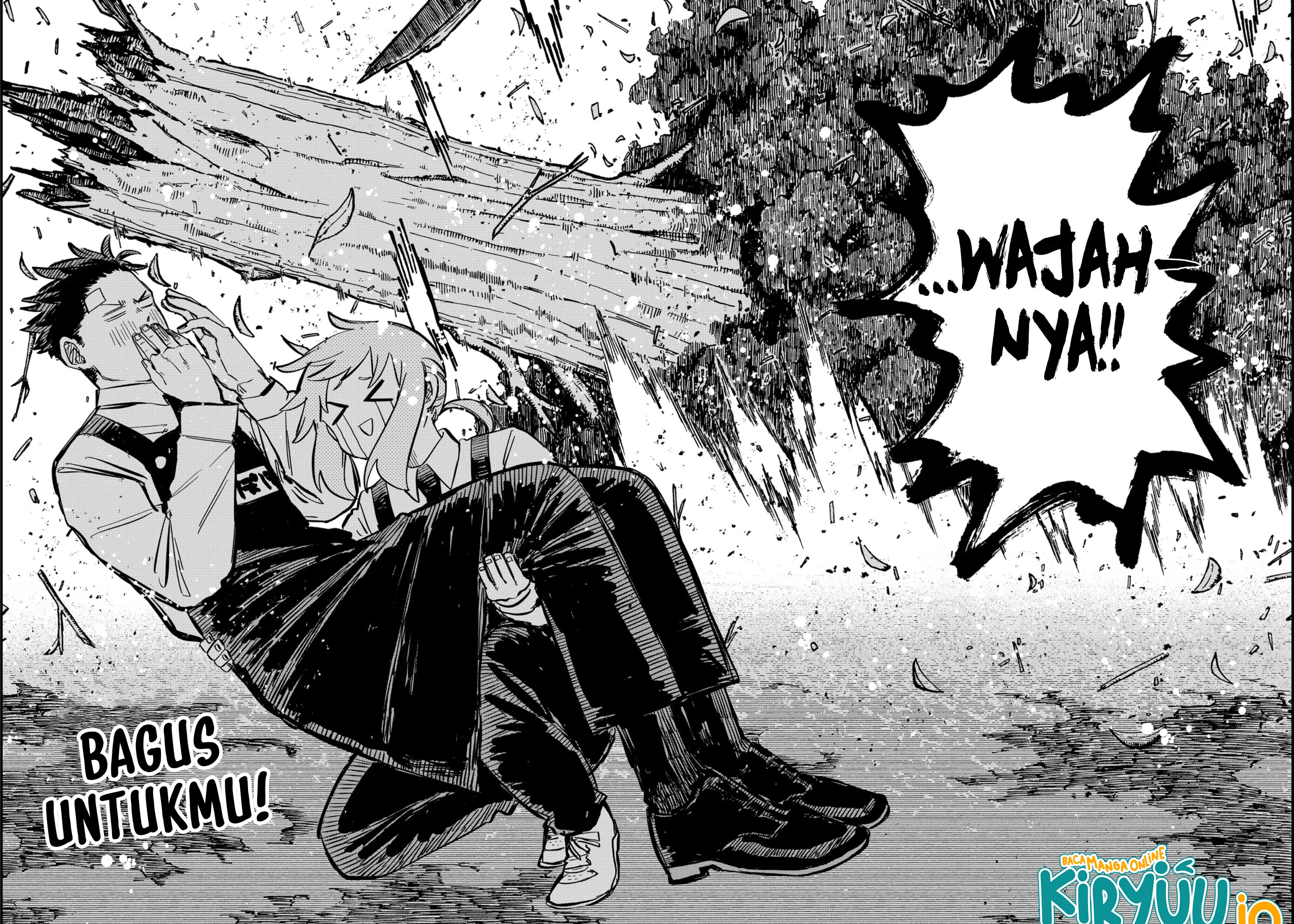 Chapter 42 - halaman 19