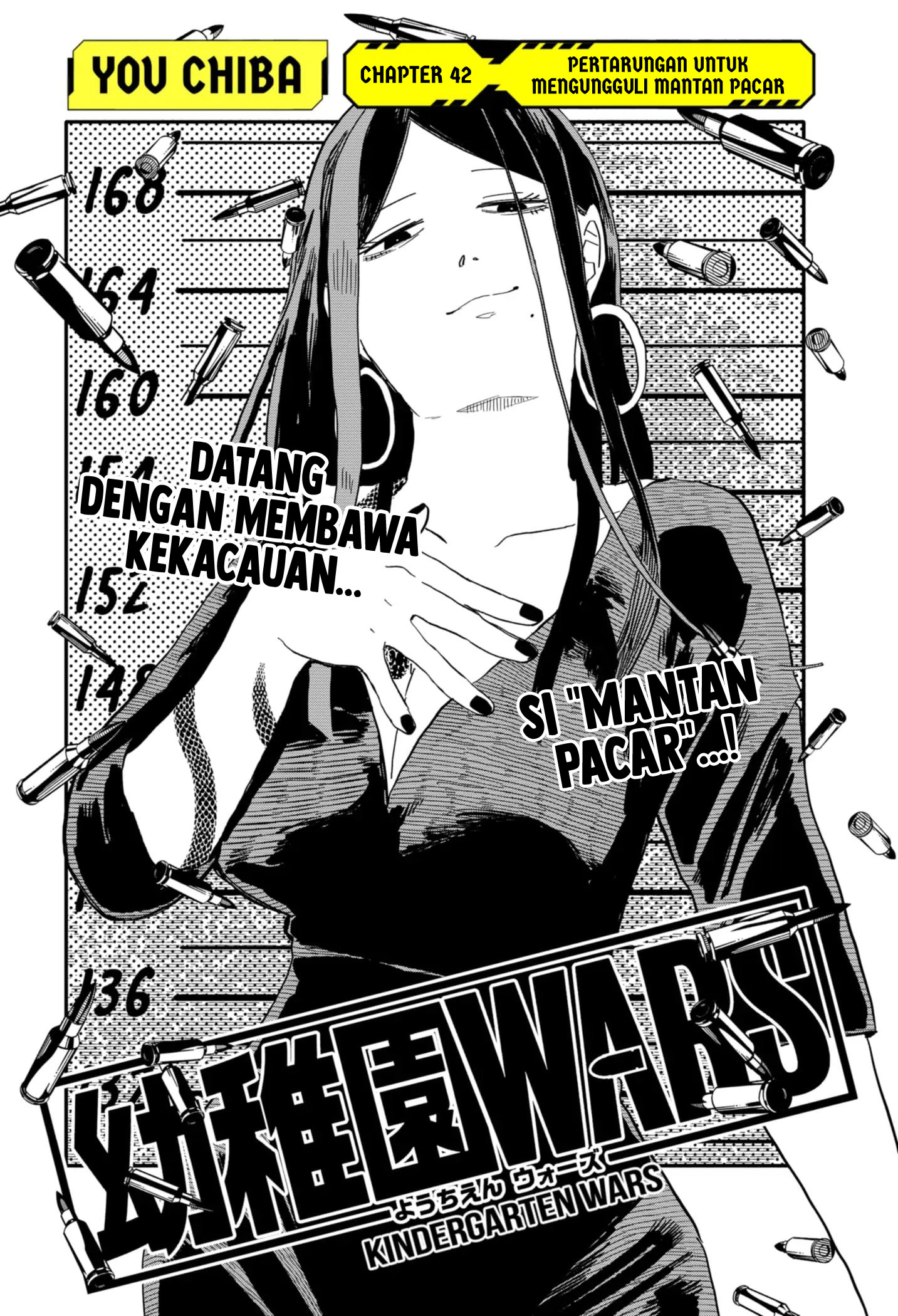 Chapter 42 - halaman 3