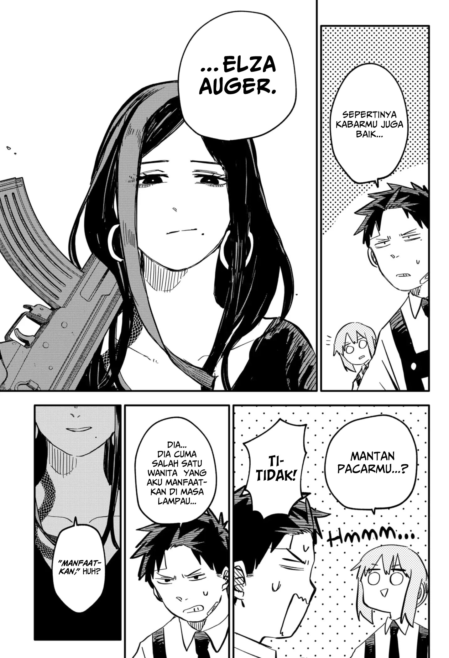 Chapter 42 - halaman 4