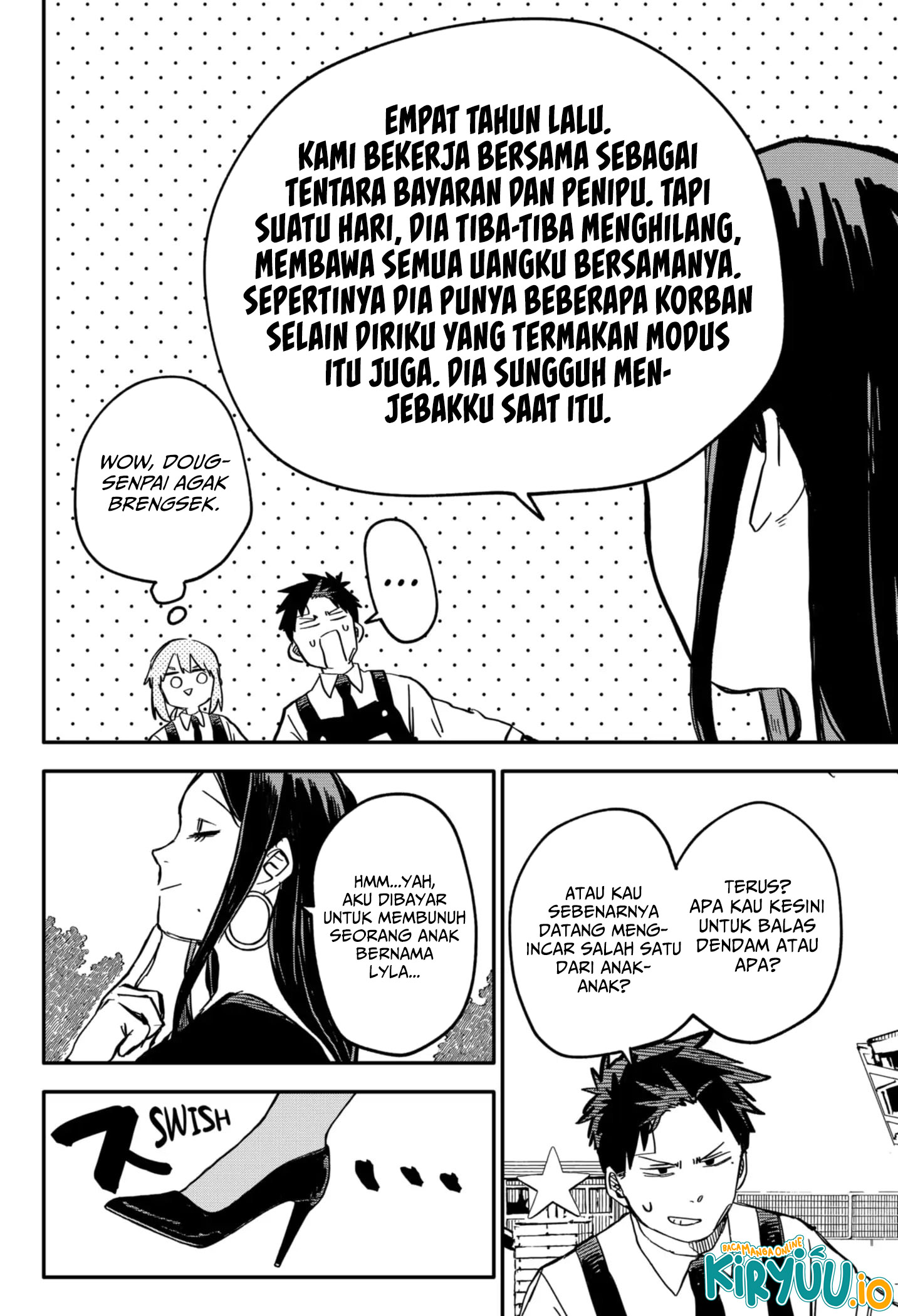 Chapter 42 - halaman 5
