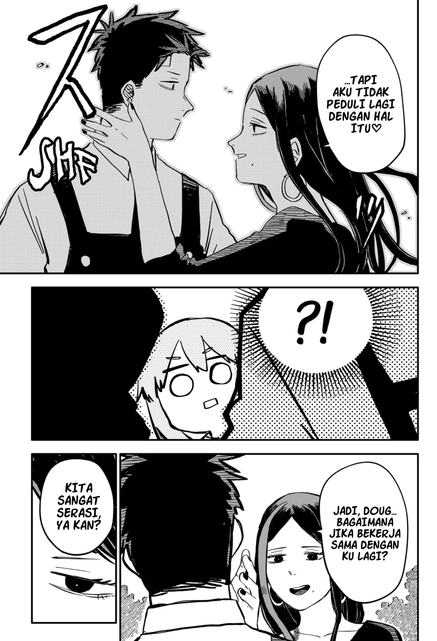 Chapter 42 - halaman 6