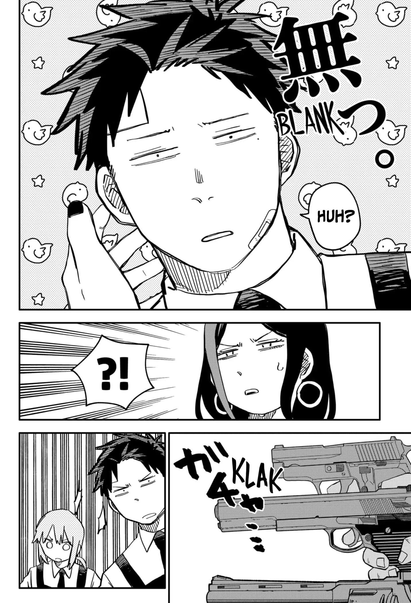 Chapter 42 - halaman 7