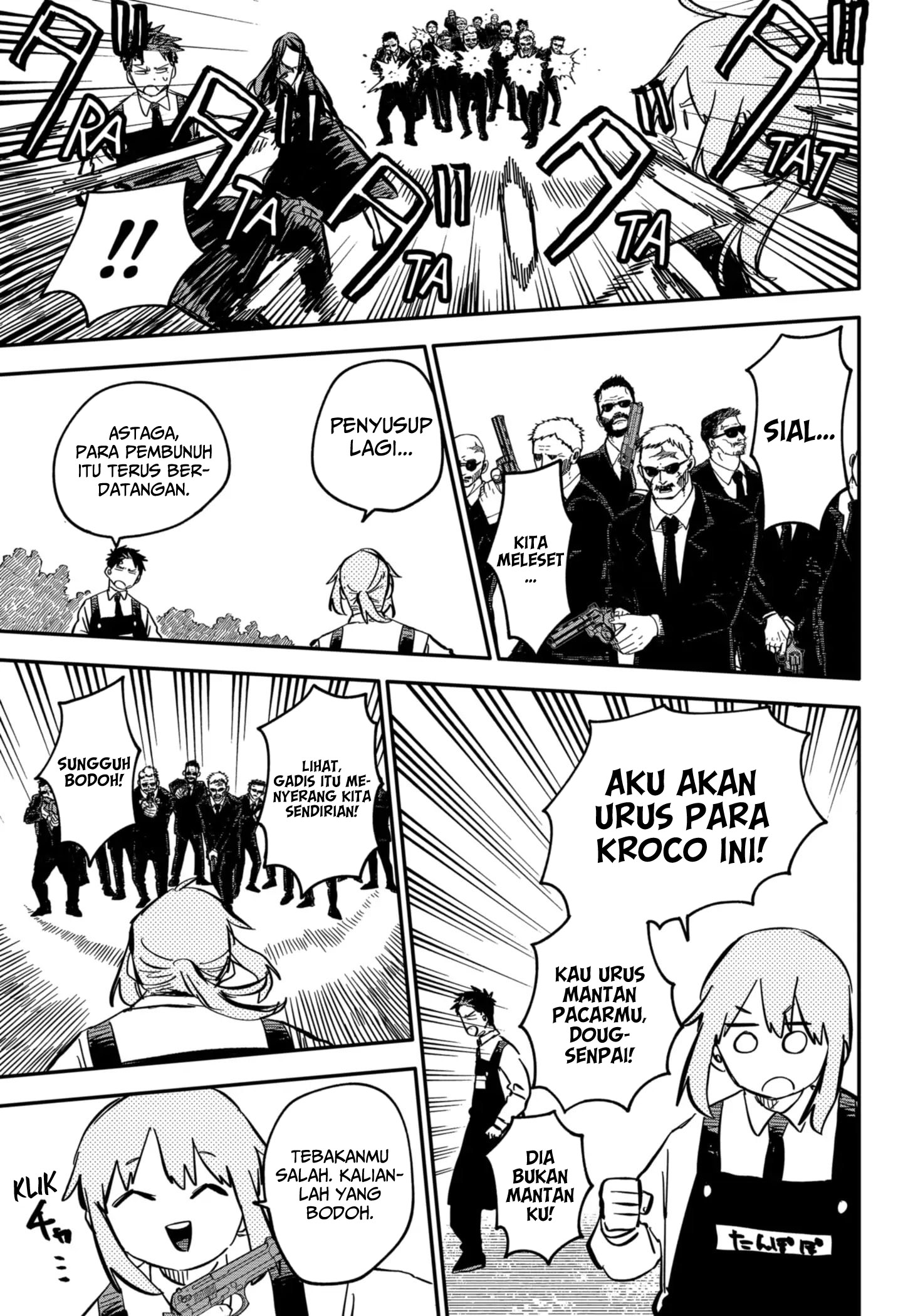 Chapter 42 - halaman 8