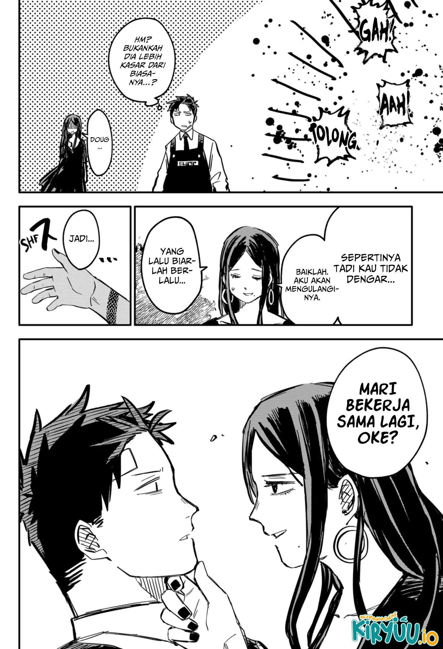 Chapter 42 - halaman 9