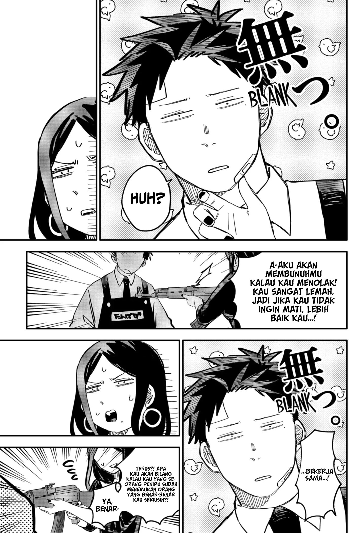 Chapter 42 - halaman 10