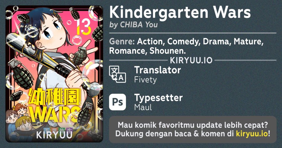 Chapter 43 - halaman 2