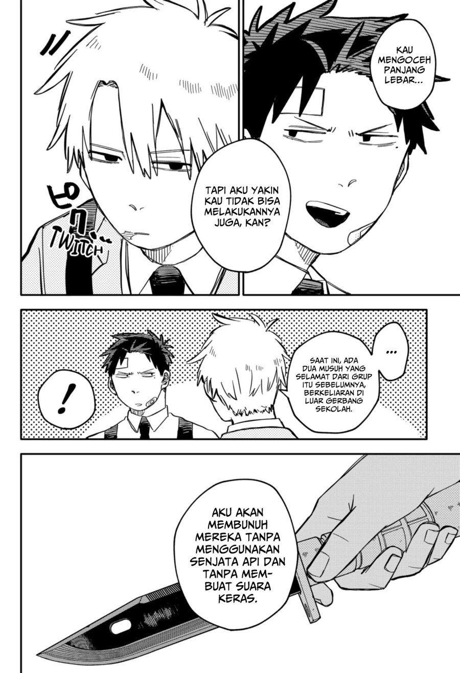 Chapter 43 - halaman 12