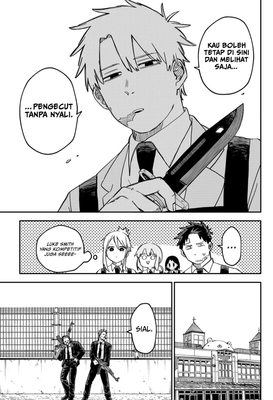 Chapter 43 - halaman 13
