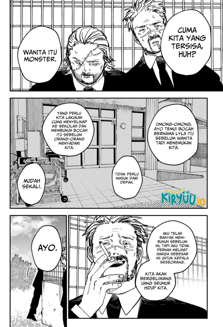 Chapter 43 - halaman 14