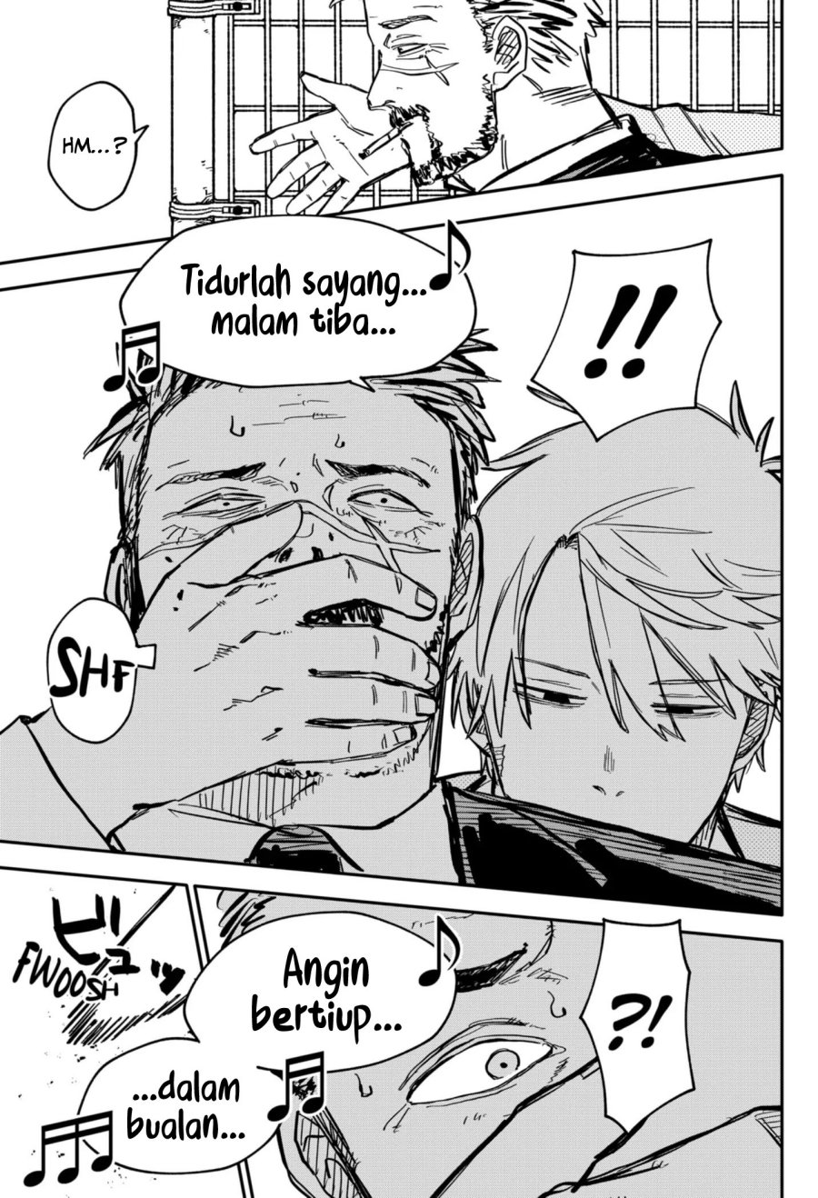 Chapter 43 - halaman 15