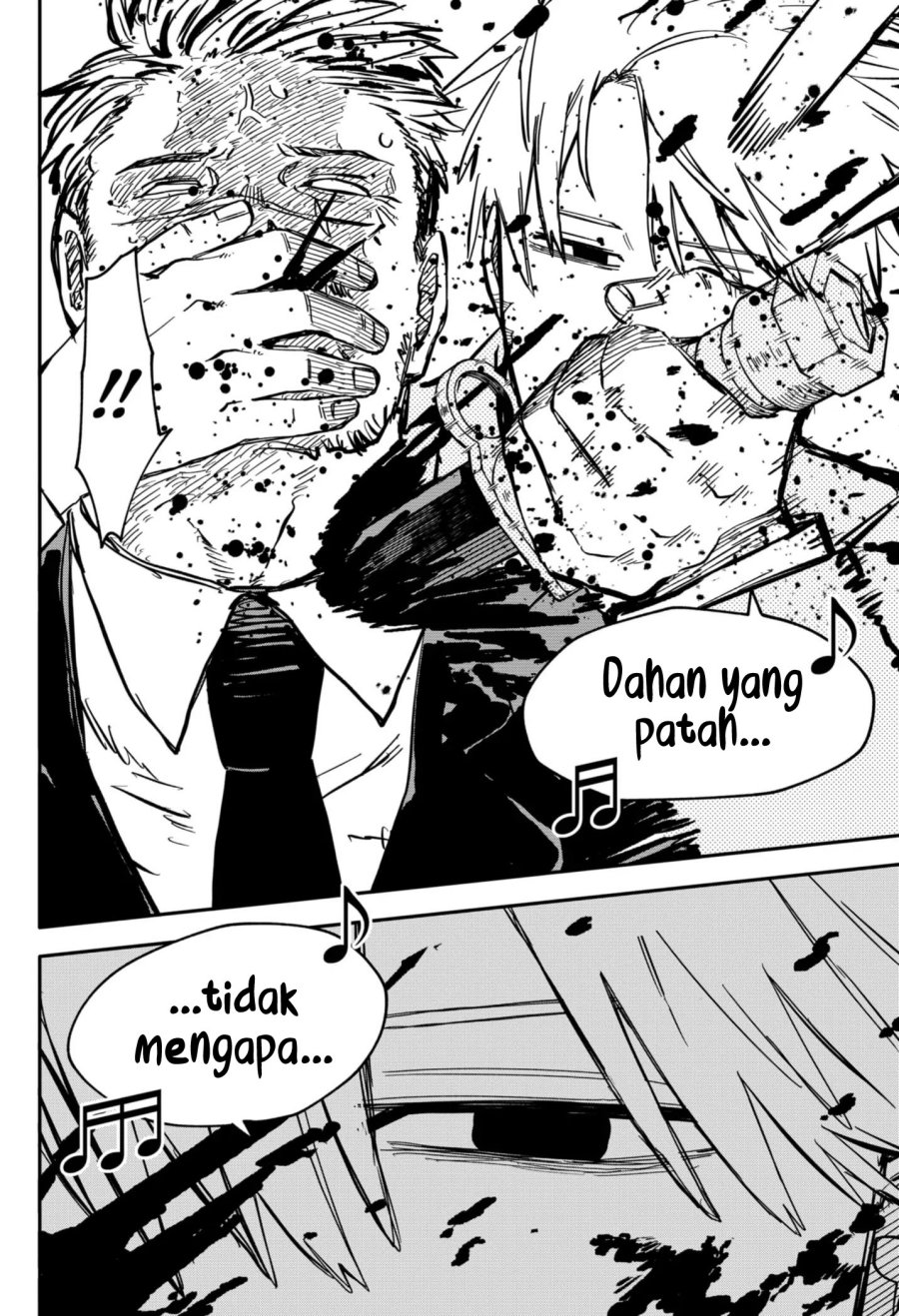 Chapter 43 - halaman 16