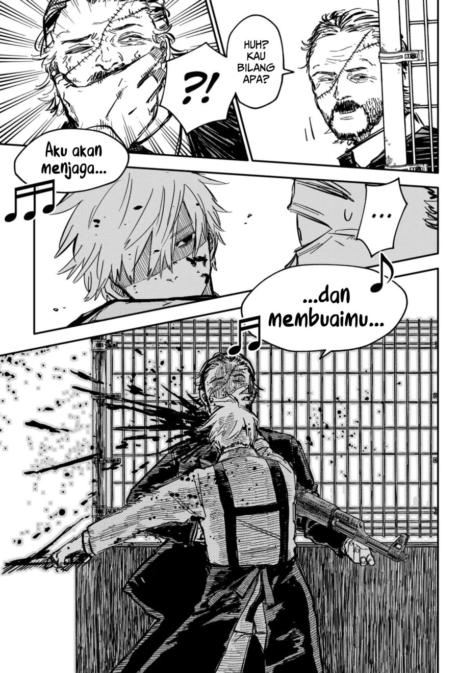 Chapter 43 - halaman 17