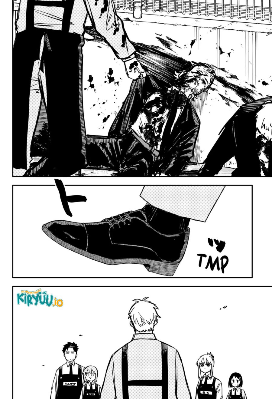 Chapter 43 - halaman 18