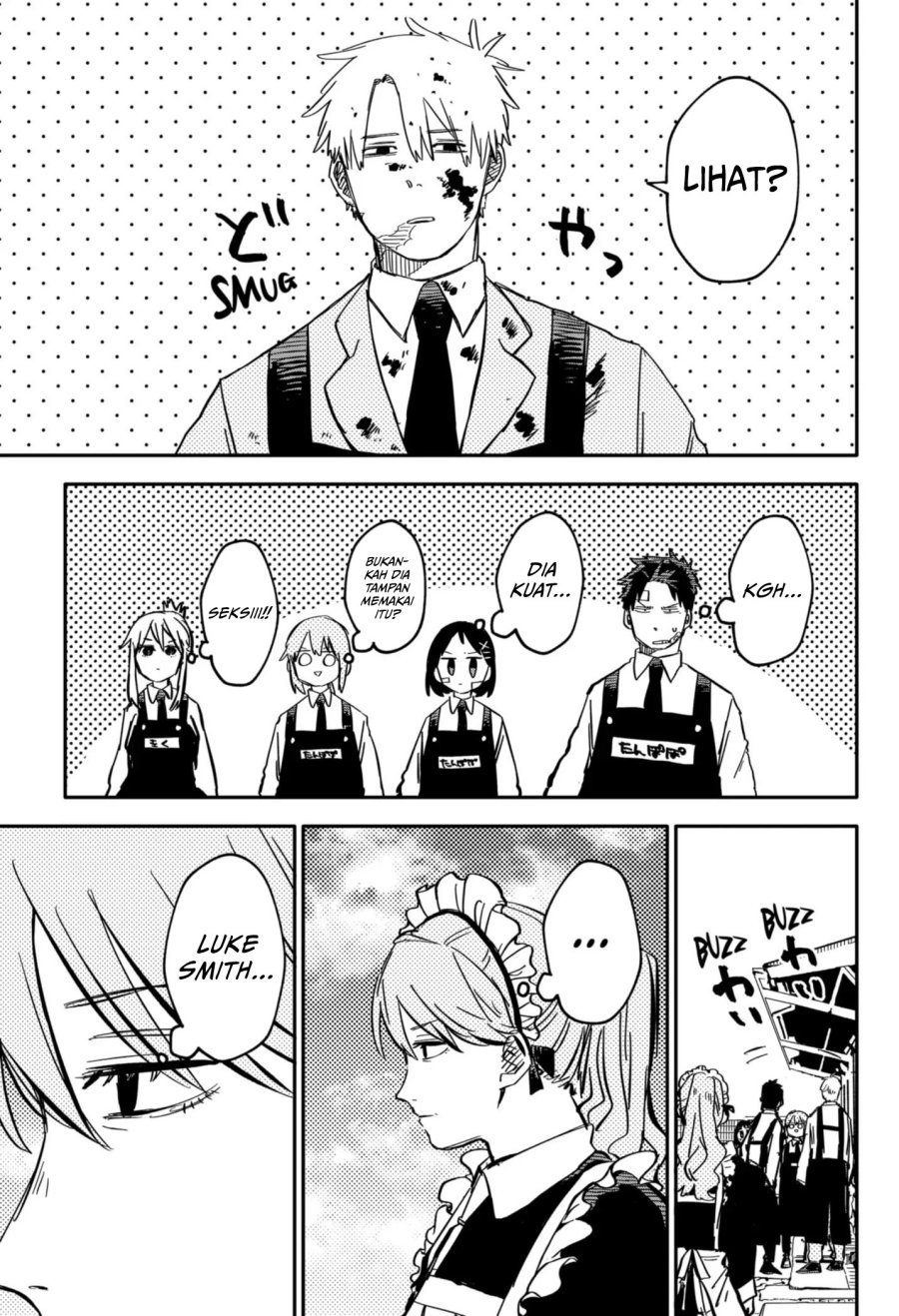 Chapter 43 - halaman 19