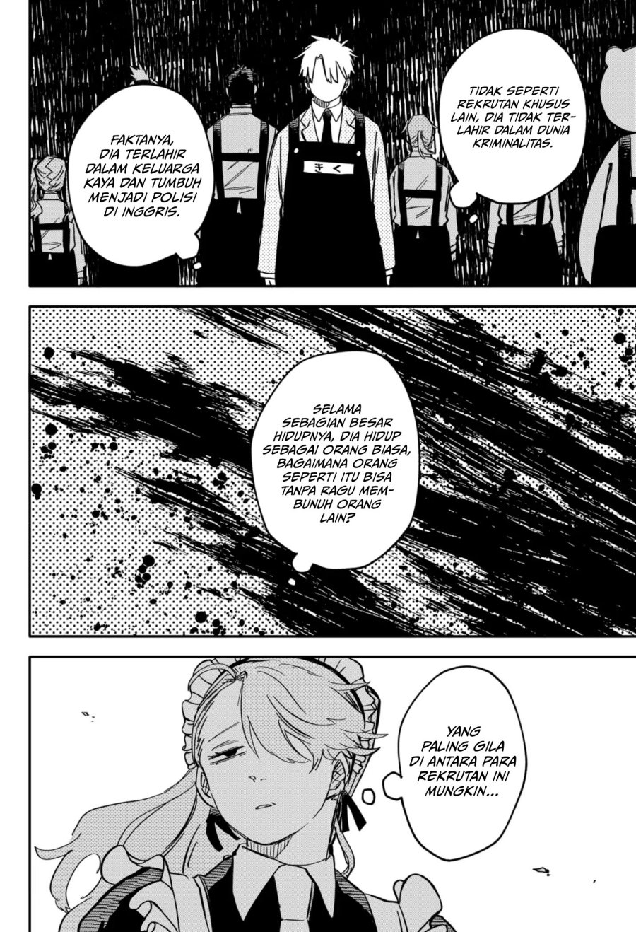 Chapter 43 - halaman 20