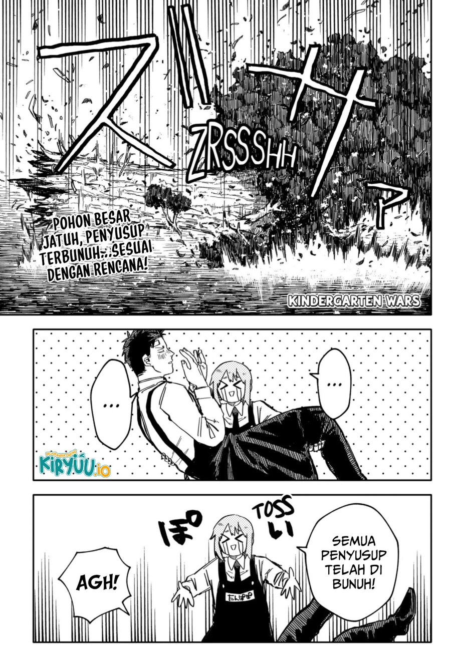 Chapter 43 - halaman 3