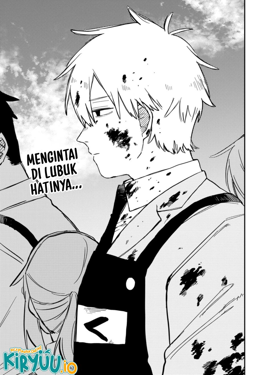 Chapter 43 - halaman 21