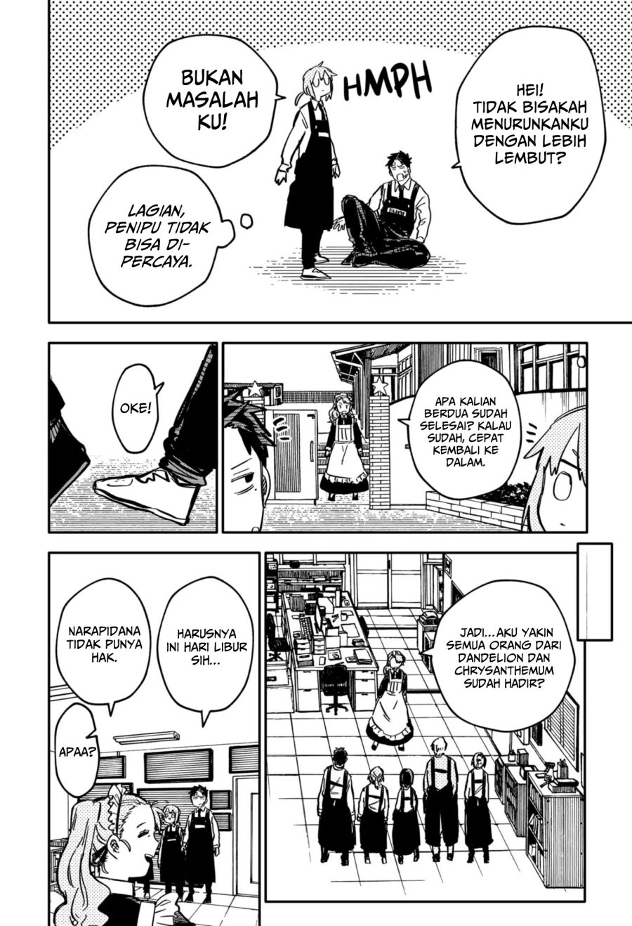 Chapter 43 - halaman 4