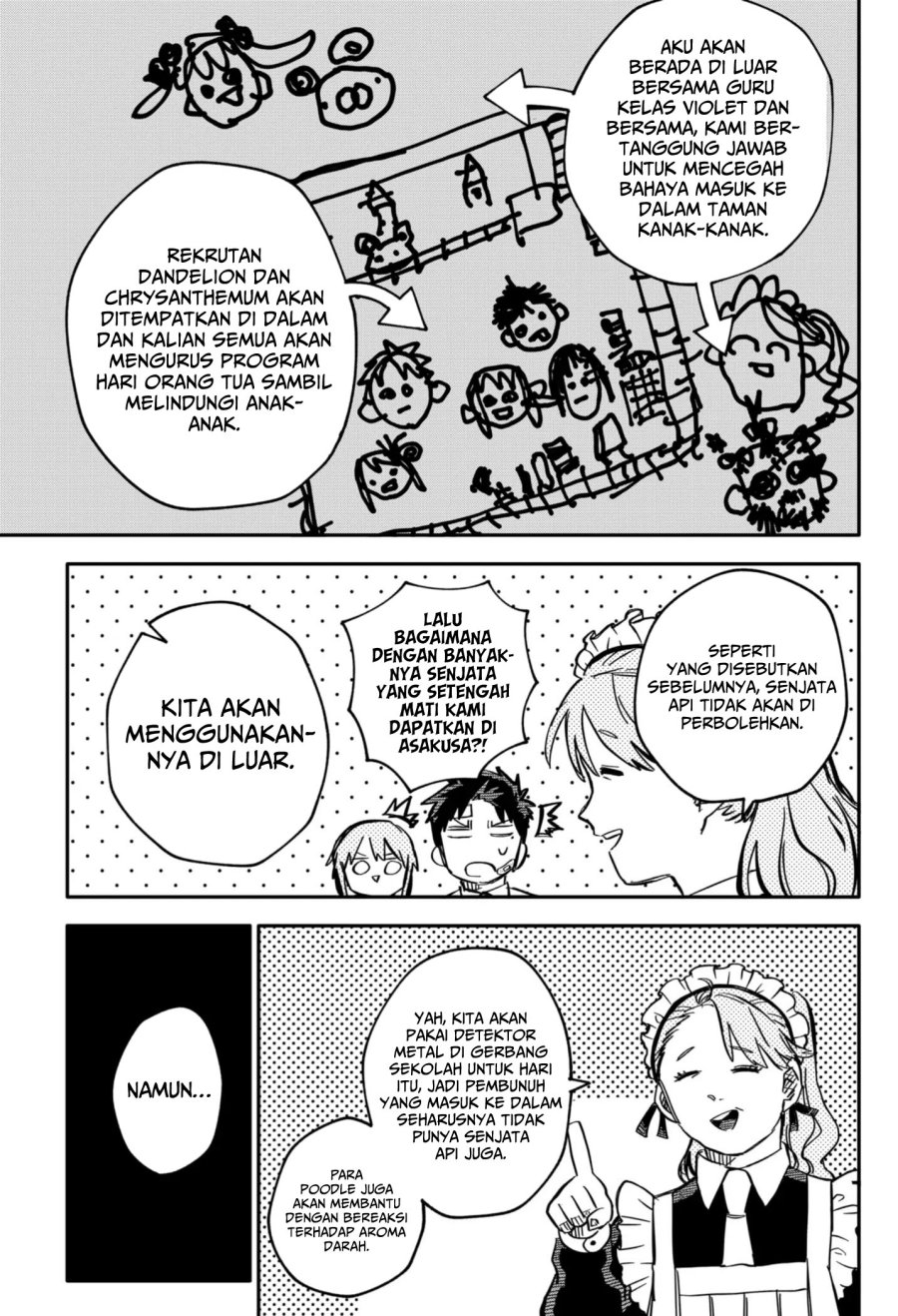 Chapter 43 - halaman 7