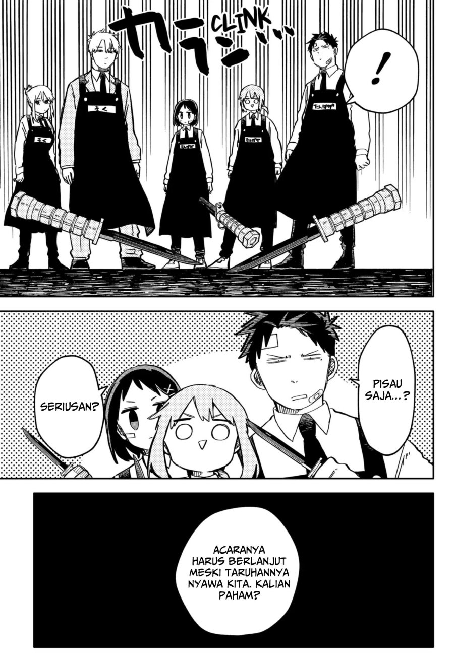 Chapter 43 - halaman 9