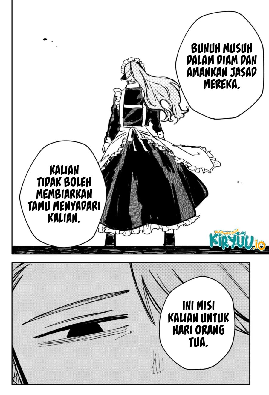 Chapter 43 - halaman 10