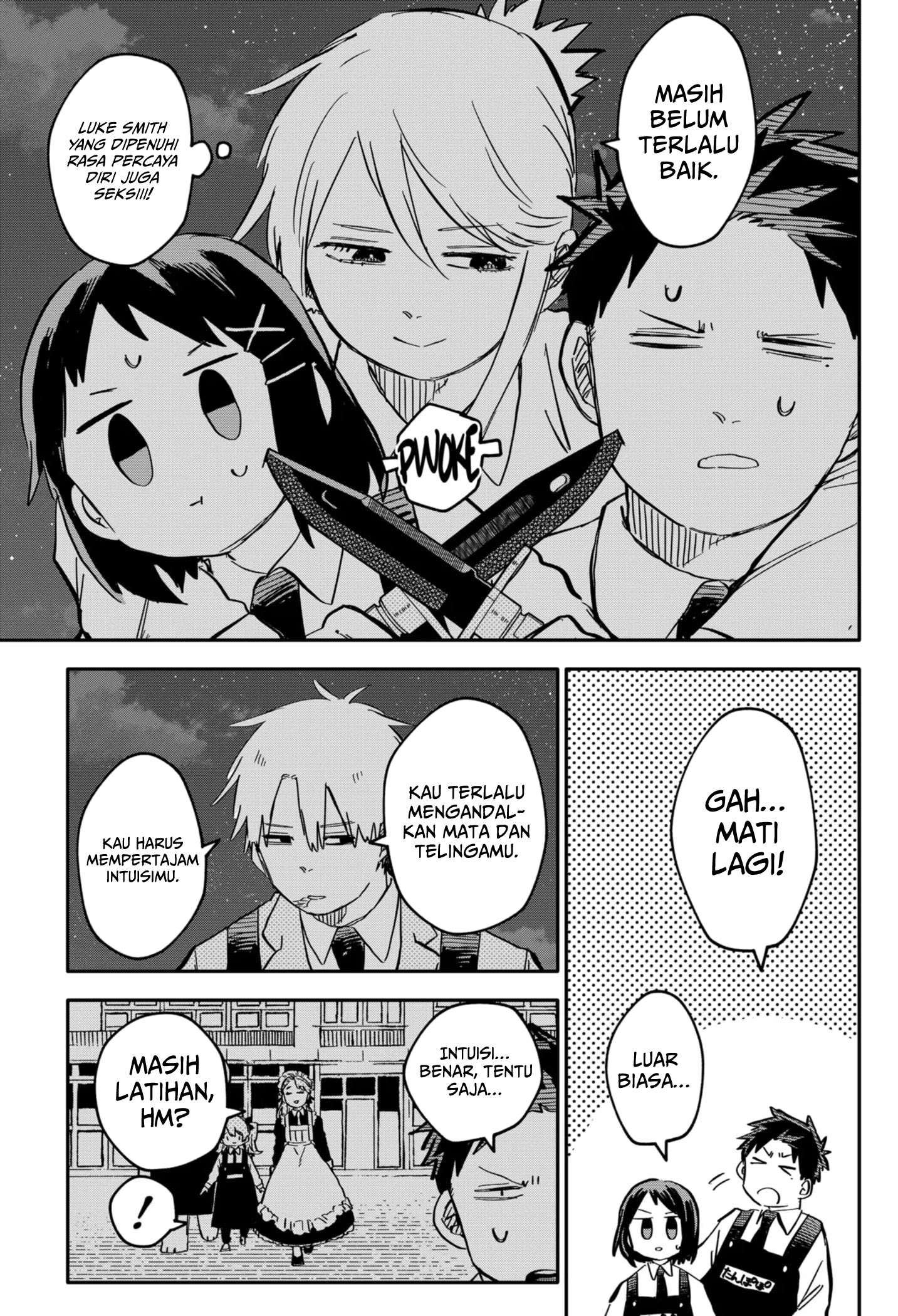 Chapter 44 - halaman 12