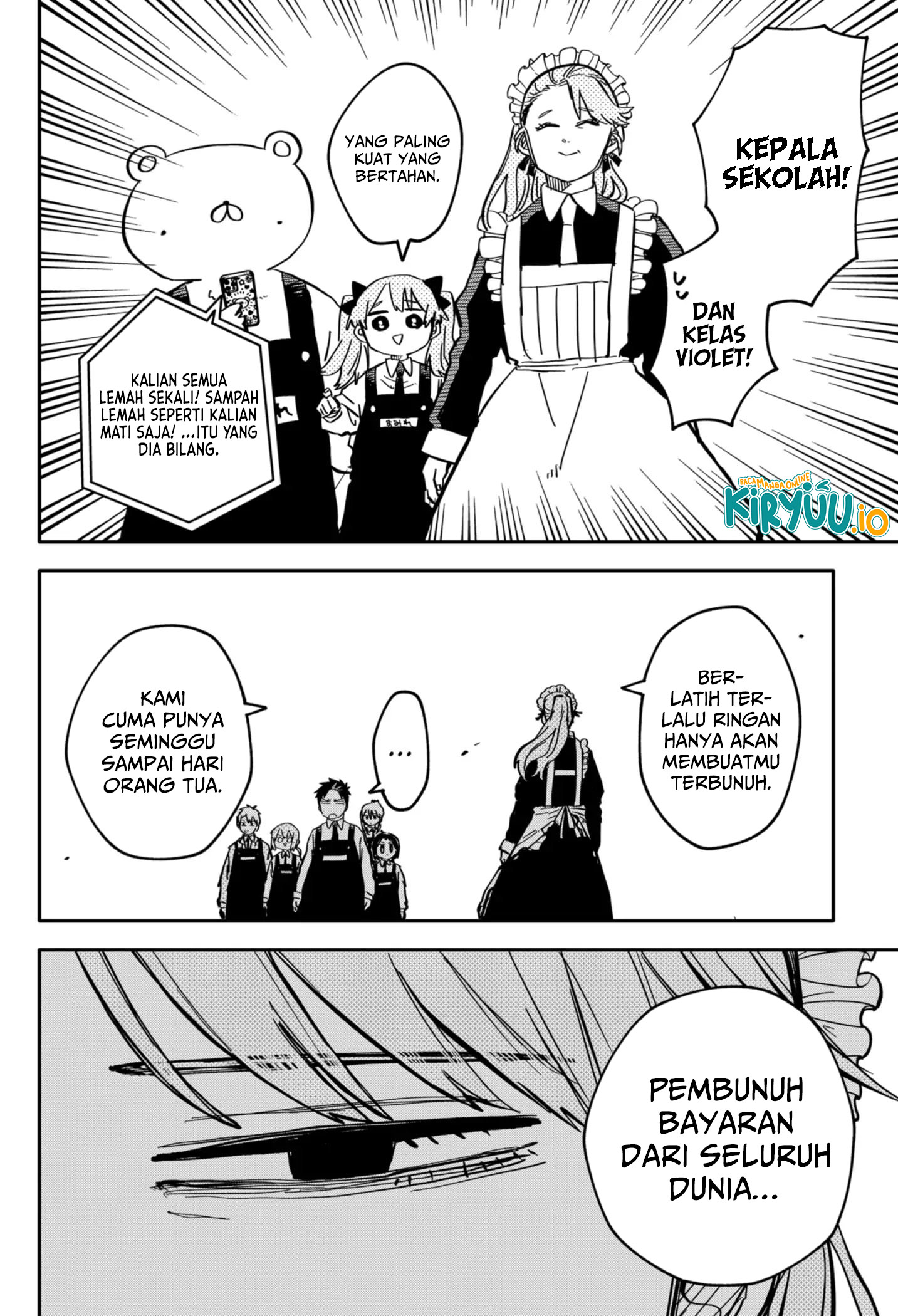 Chapter 44 - halaman 13