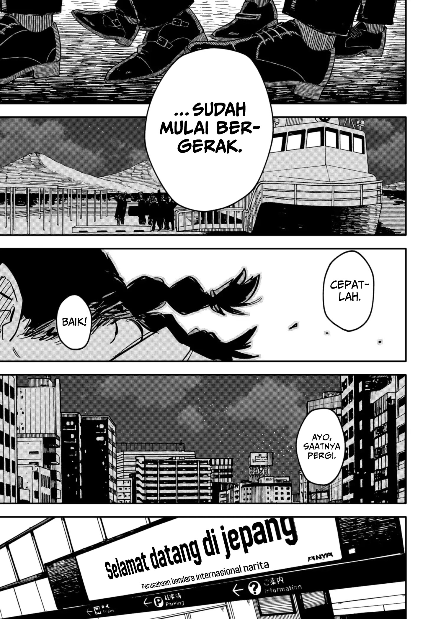 Chapter 44 - halaman 14
