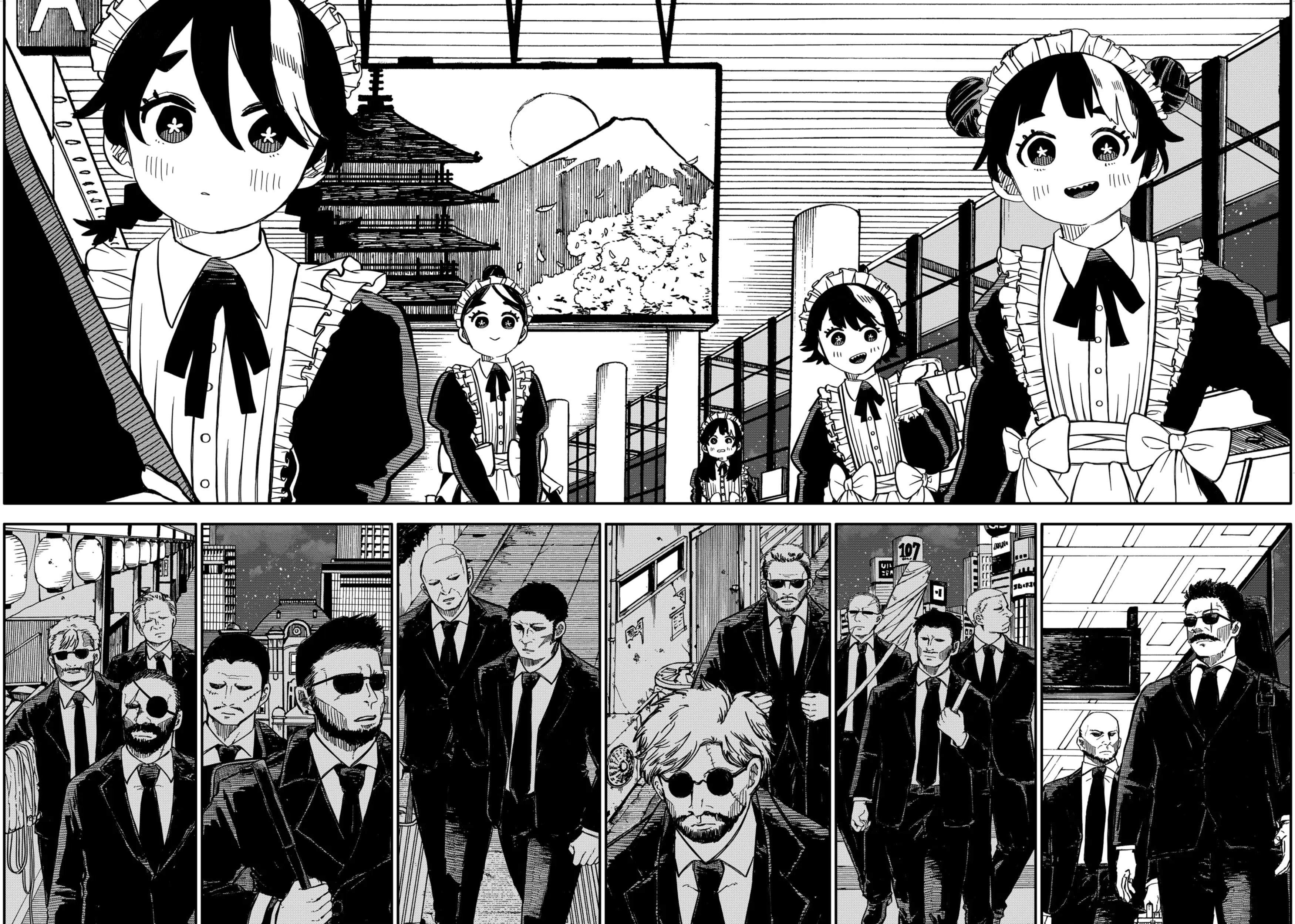 Chapter 44 - halaman 15