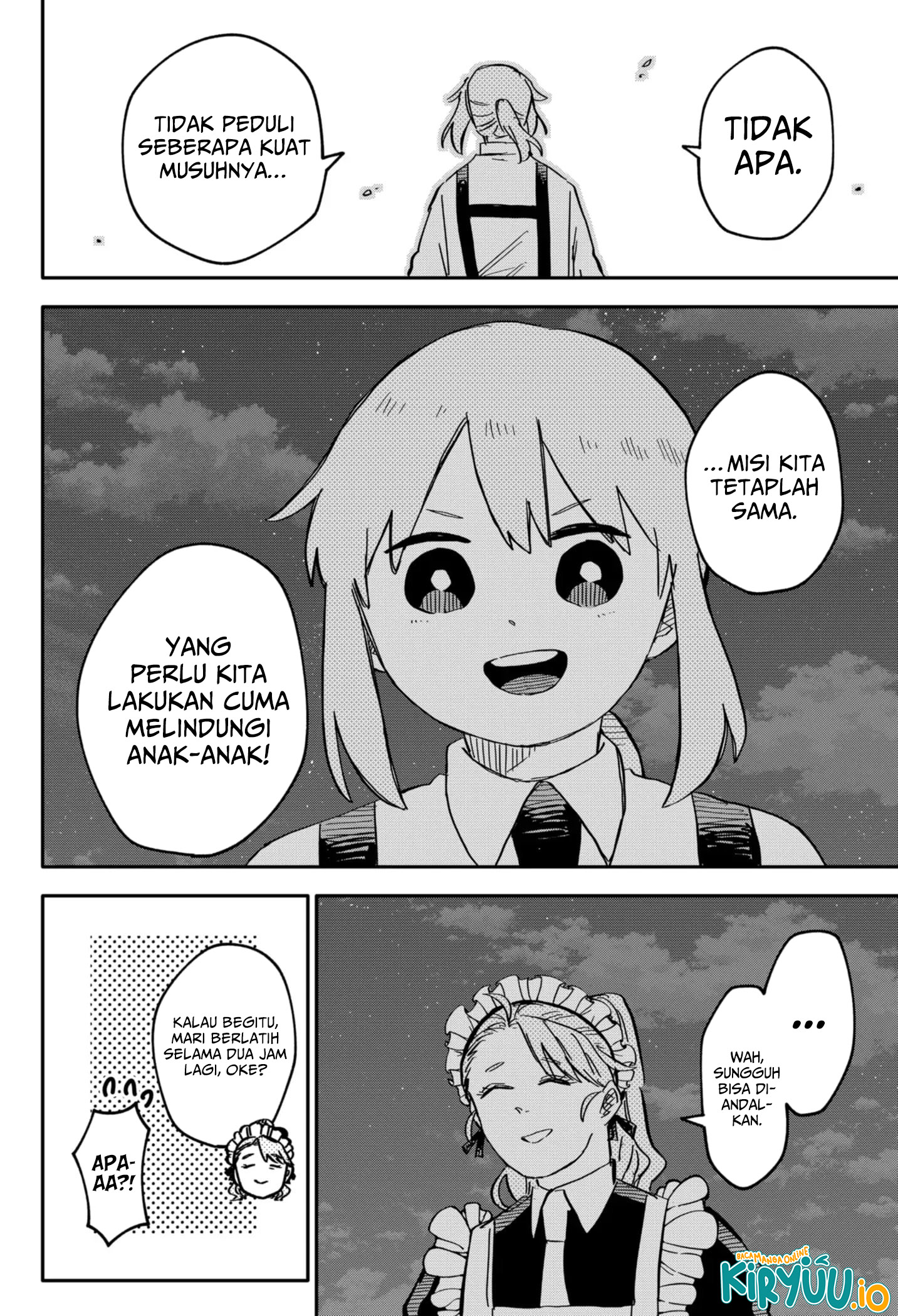 Chapter 44 - halaman 17