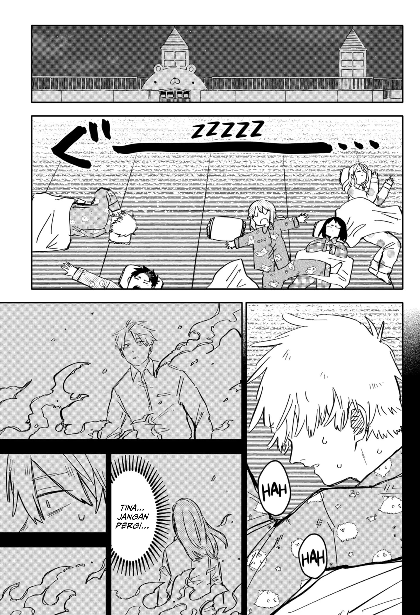 Chapter 44 - halaman 18