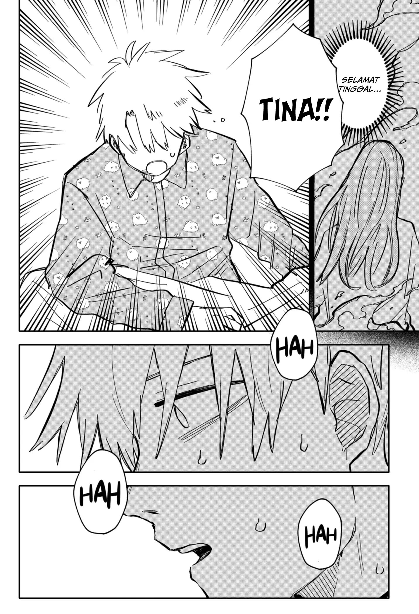 Chapter 44 - halaman 19