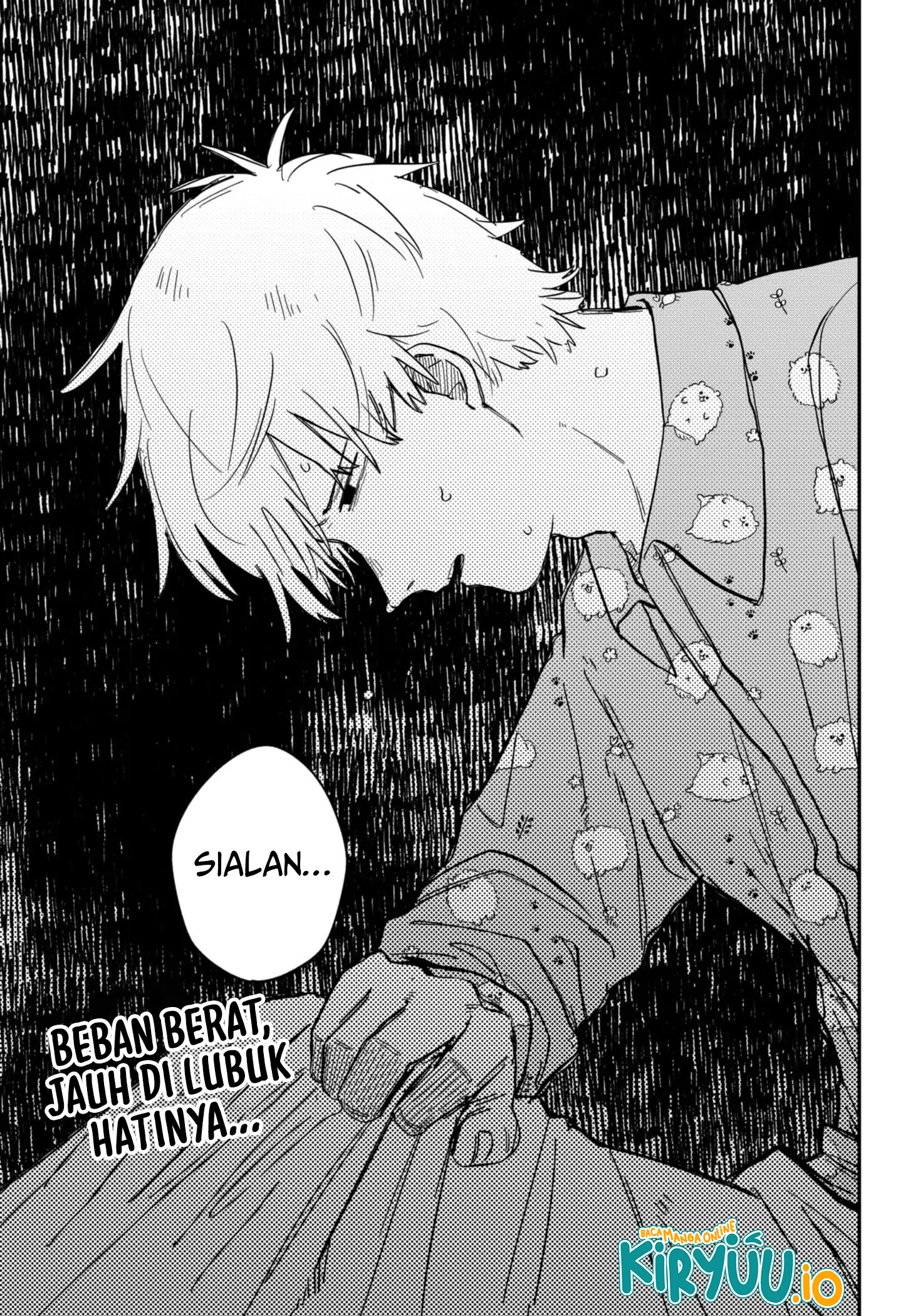 Chapter 44 - halaman 20