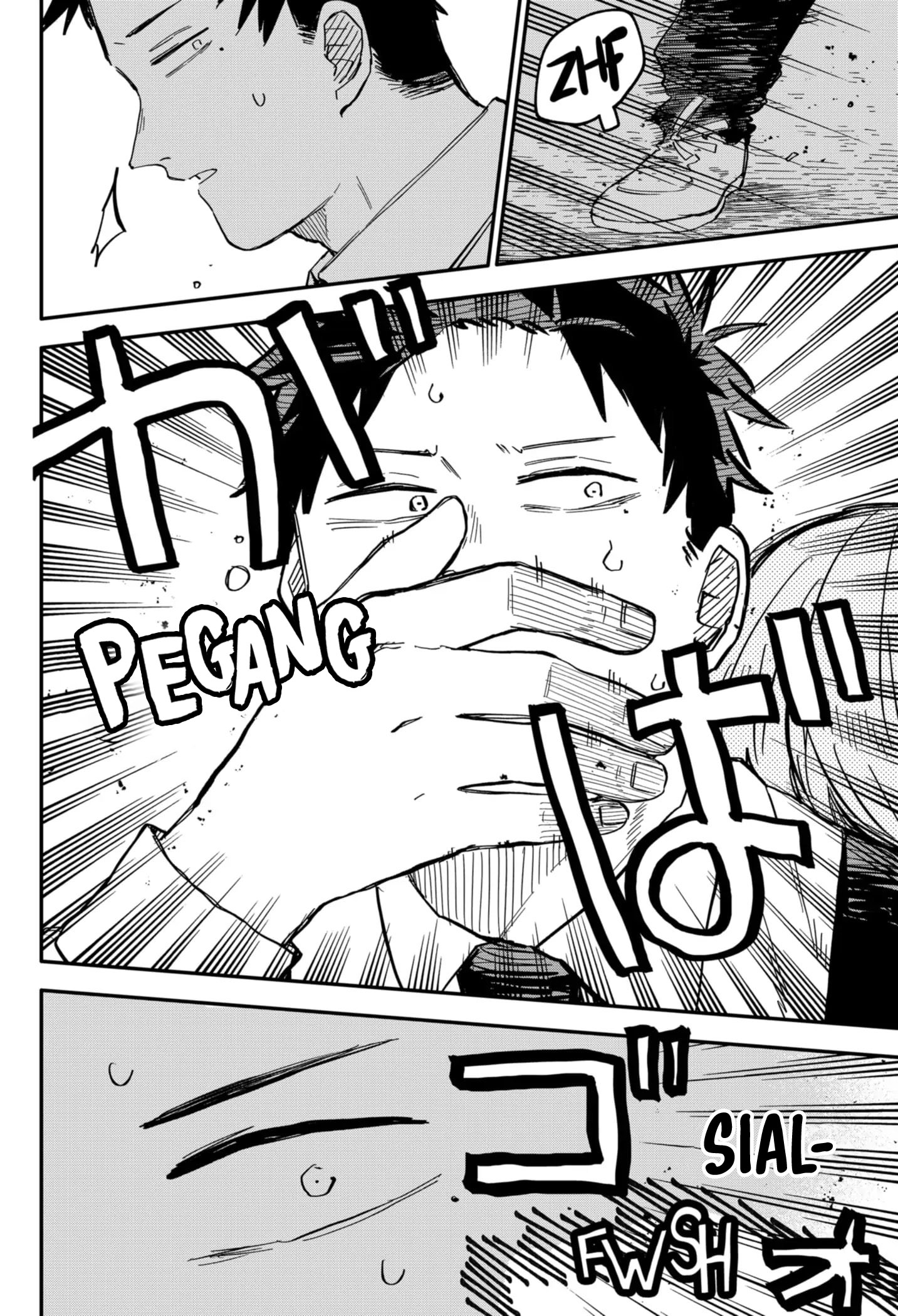 Chapter 44 - halaman 3