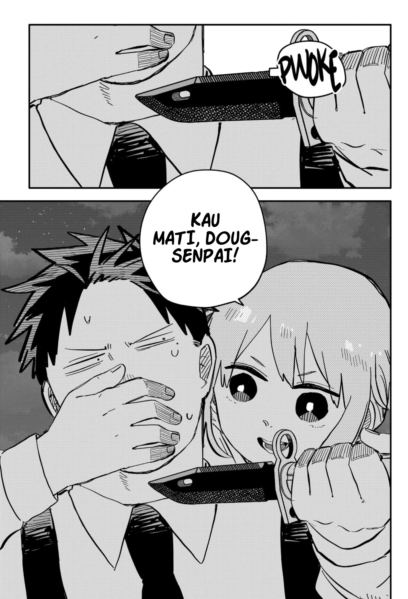 Chapter 44 - halaman 4
