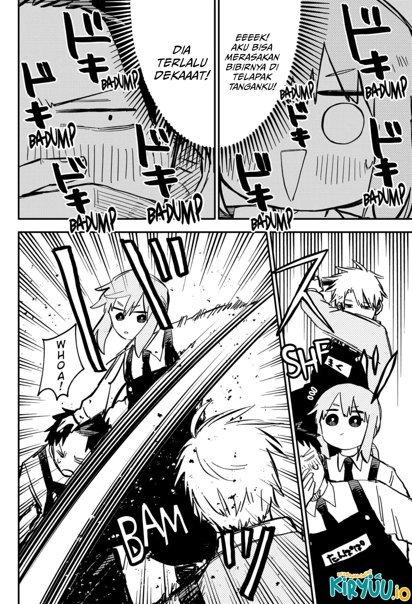Chapter 44 - halaman 5