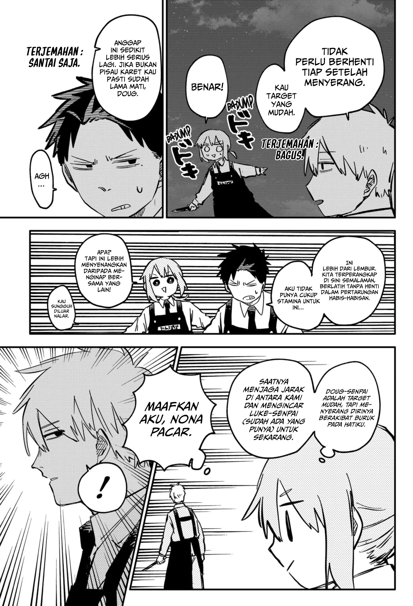 Chapter 44 - halaman 6