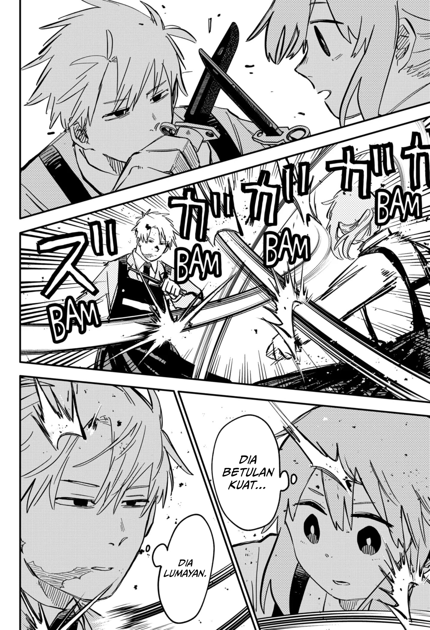 Chapter 44 - halaman 7