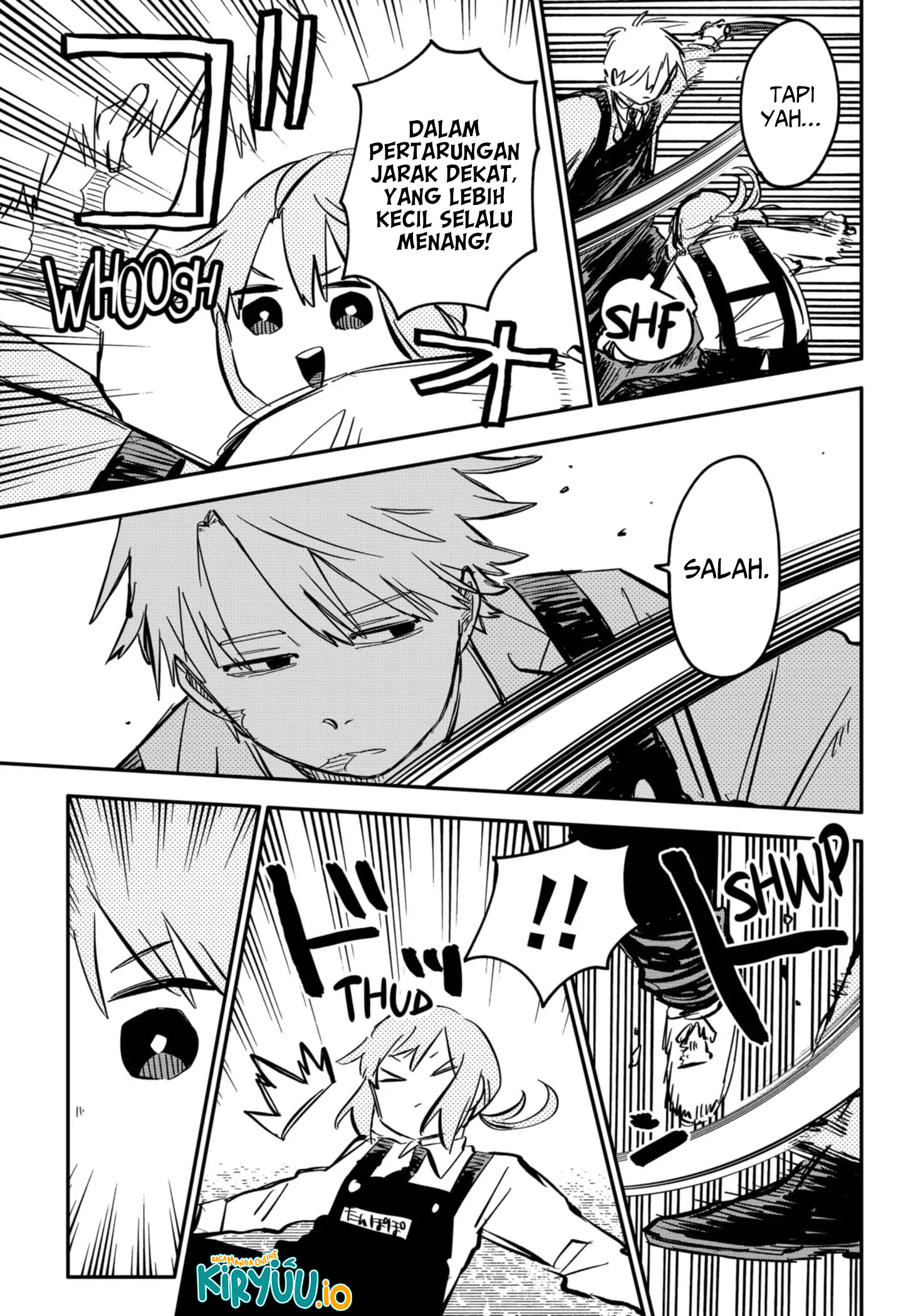 Chapter 44 - halaman 8
