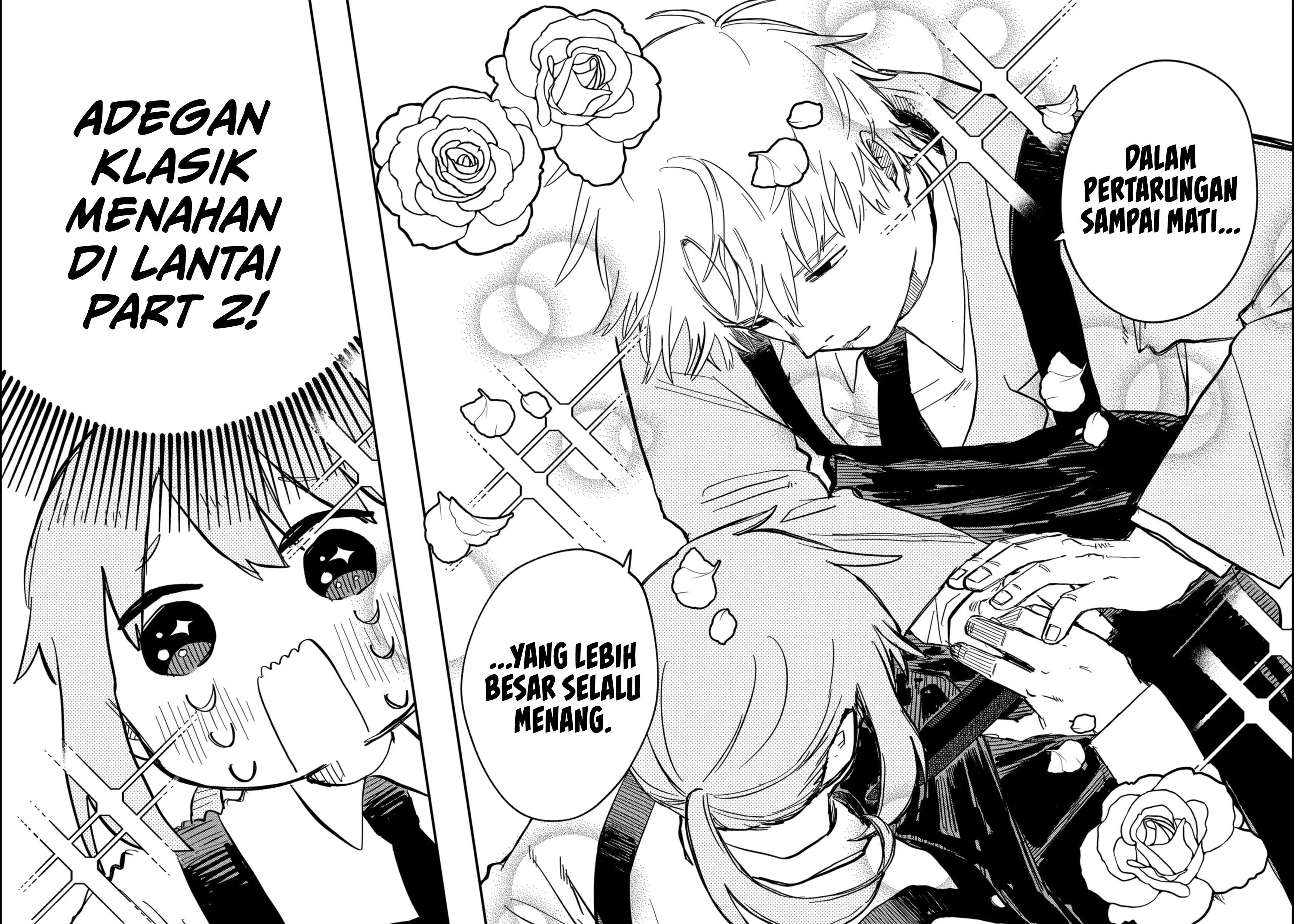 Chapter 44 - halaman 9