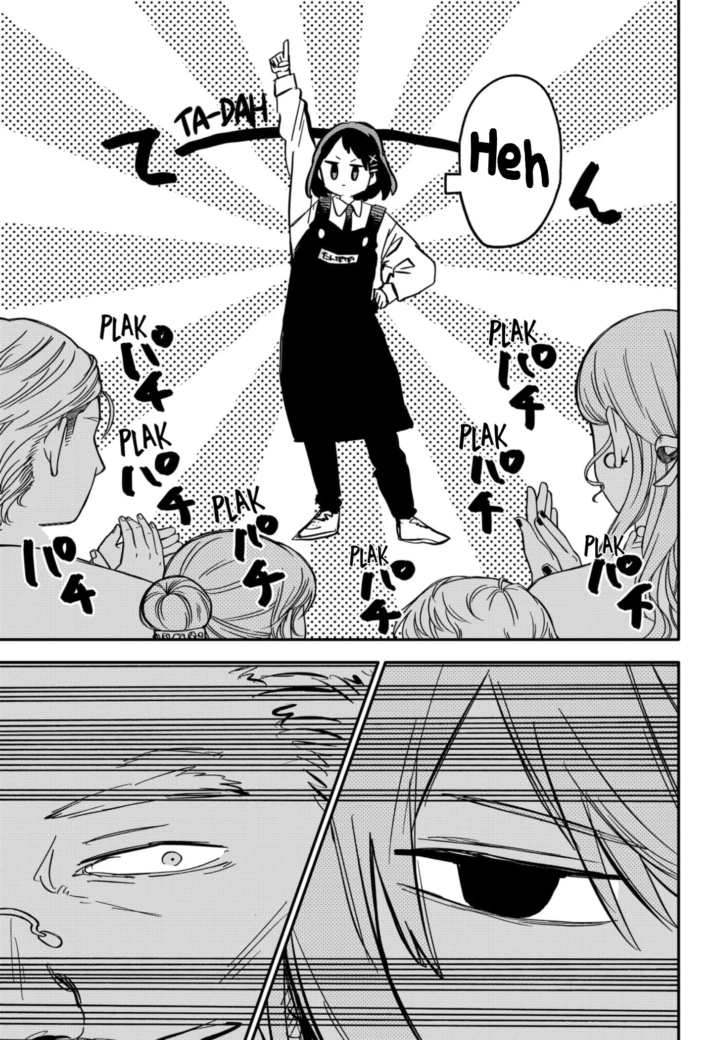 Chapter 45 - halaman 12