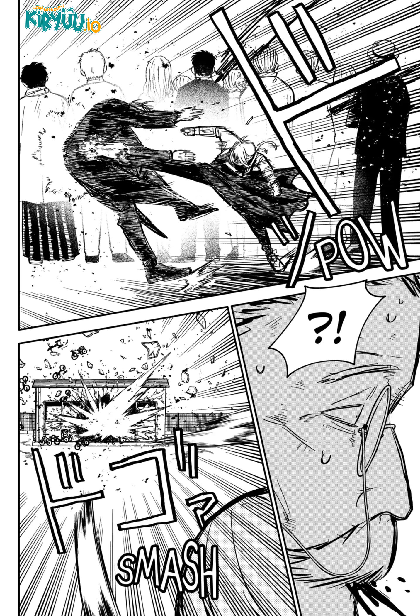Chapter 45 - halaman 13