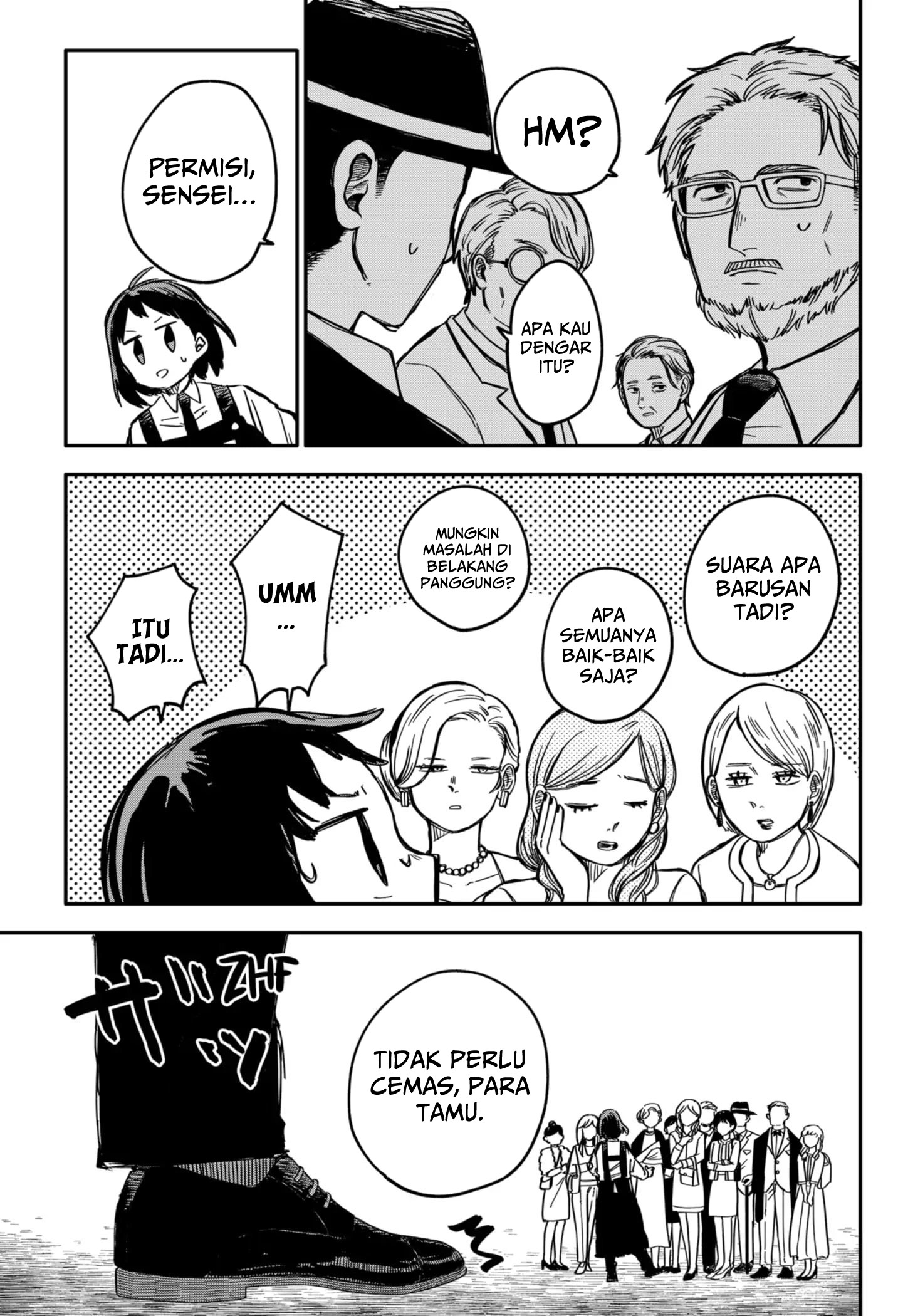 Chapter 45 - halaman 14