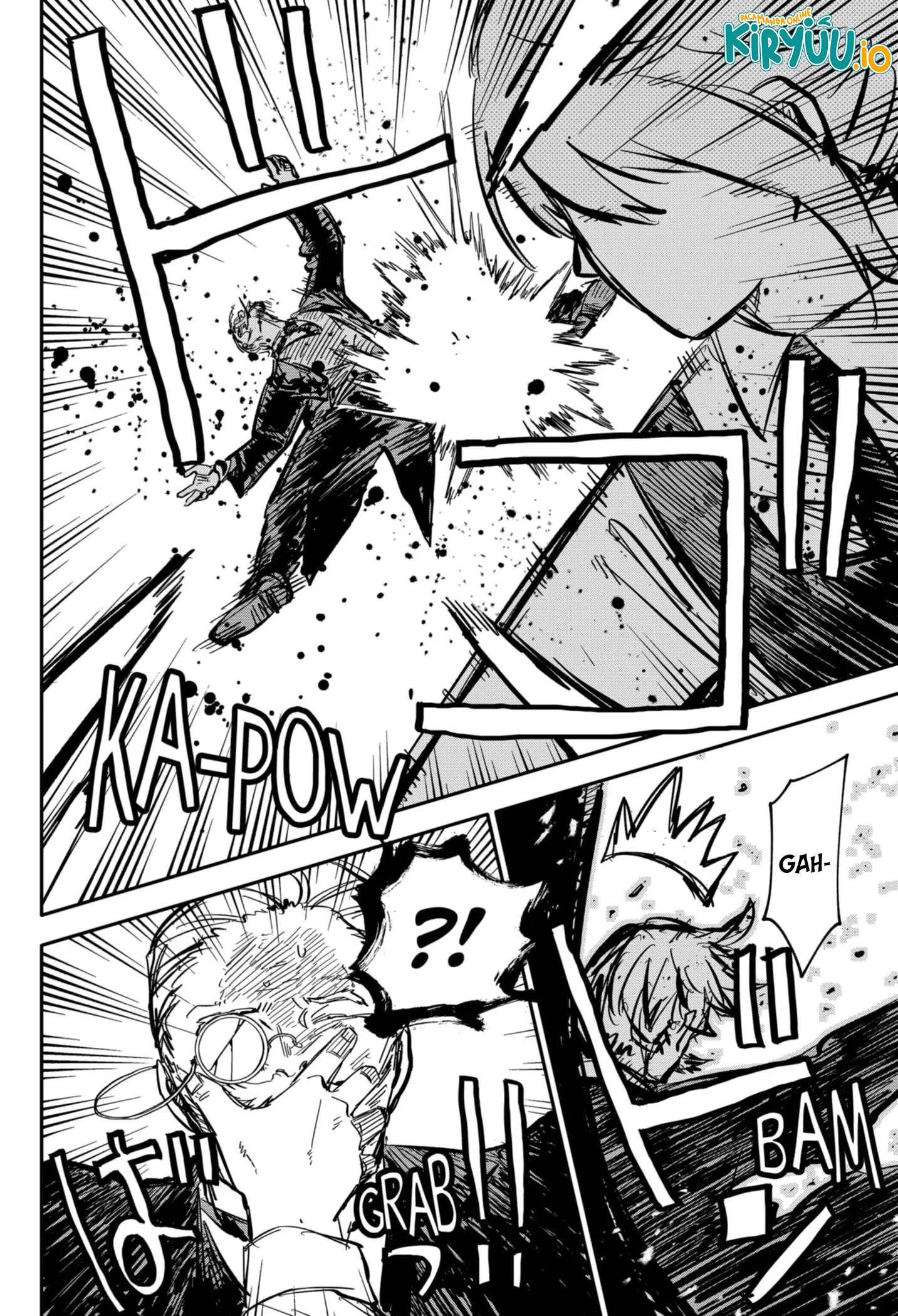 Chapter 45 - halaman 17