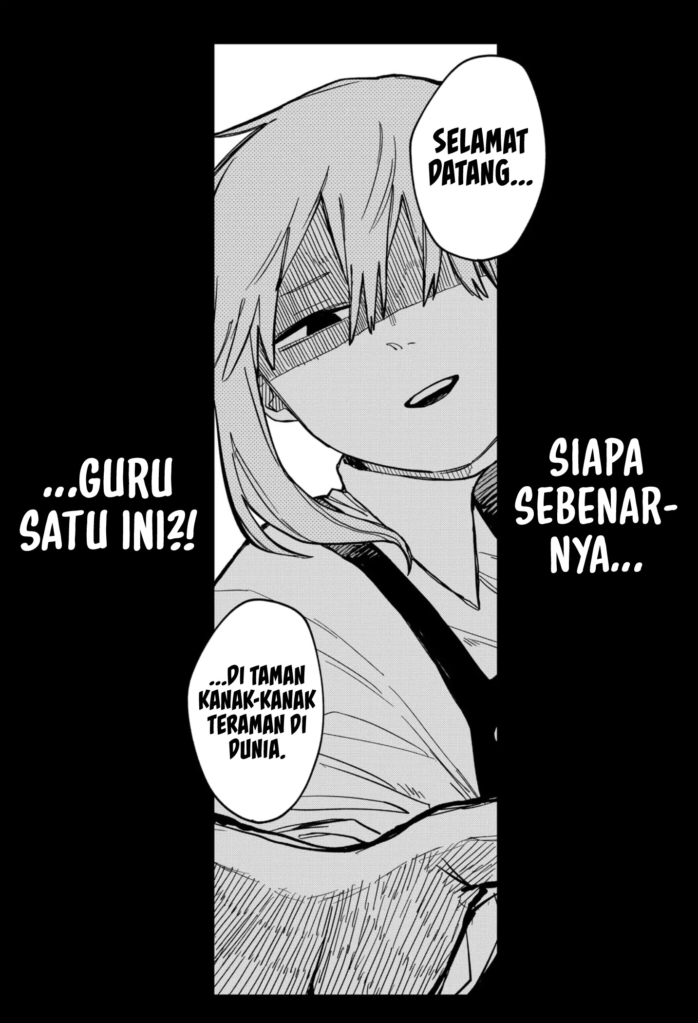 Chapter 45 - halaman 18